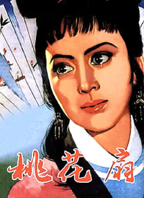 2019手机看片