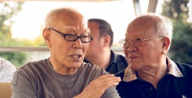 中文字幕日韩专区精品系列
