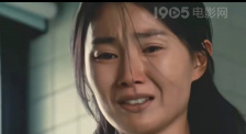 五月综合色婷婷