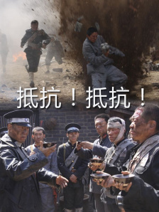 午夜久久久久久久久久