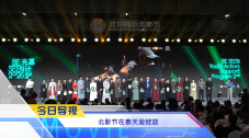 男友的嗜好性爱自拍