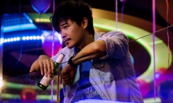 男操女生逼