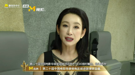 欧美h级
