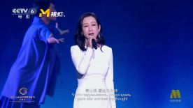 俺来俺也去www色在线观看