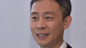 涩黄视频