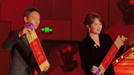 棒球姐姐的私密
