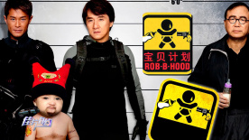 亚洲自拍一二三区