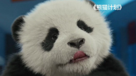 免费中文字幕在线国语