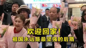欧美成人69