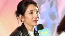 成人xxxx视频