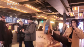 免费毛片在线视频
