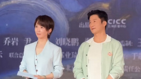 高h重口激h慎宫交h