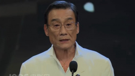 年轻的女仆