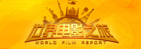 亚洲情综合五月天
