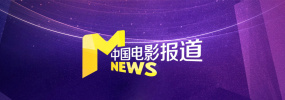 亚洲v日本v欧美v综合v