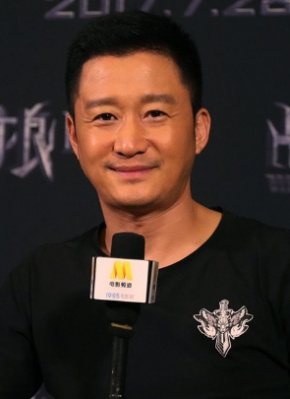 婷婷深爱网