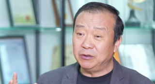 麻豆传媒在线视频