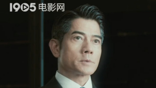 三浦惠理子juⅹ一349c