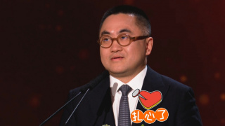 亚洲视频免费一区