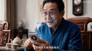 香港三日本三级人妇三级99