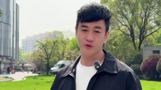精品一区二区三区视频在线观看免