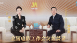 欧美日韩在线视频播放
